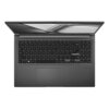 Asus VivoBook 15 P1504FA-BQ2443X