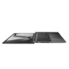 Asus VivoBook 15 P1504FA-BQ2443X