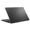 Asus VivoBook 15 P1504FA-BQ2443X