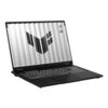 Asus TUF Gaming A16 FA608UP (90NR0KT1-M000J0)