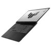 Asus TUF Gaming A16 FA608UP (90NR0KT1-M000J0)