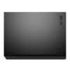Asus TUF Gaming A16 FA608UP (90NR0KT1-M000J0)