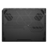 Asus TUF Gaming A16 FA608UP (90NR0KT1-M000J0)