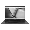 Asus Vivobook X1605VA-SH2251W