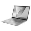 Asus VivoBook 14 M3407HA-SF064W