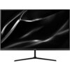 Asus Nitro QG0 QG270S3