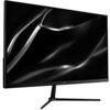 Asus Nitro QG0 QG270S3
