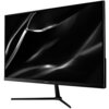 Asus Nitro QG0 QG270S3