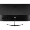 Asus Nitro QG0 QG270S3