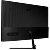 Asus Nitro QG0 QG270S3