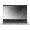 Asus Vivobook 14 E410KA-EK692WS