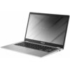 Asus Vivobook 14 E410KA-EK692WS