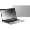Asus Vivobook 14 E410KA-EK692WS