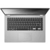 Asus Vivobook 14 E410KA-EK692WS