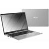 Asus E510KA-BQ1319WS