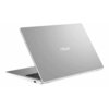 Asus E510KA-BQ1319WS
