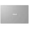 Asus E510KA-BQ1319WS