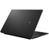 Asus GAMING V16 V3607VH-RP011W
