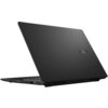 Asus GAMING V16 V3607VH-RP011W