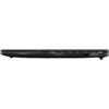Asus GAMING V16 V3607VH-RP011W