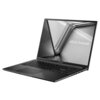 Asus Vivobook X1605VA-SH2248W