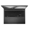 Asus Vivobook X1605VA-SH2248W