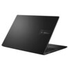 Asus Vivobook X1605VA-SH2248W