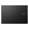 Asus Vivobook X1605VA-SH2248W