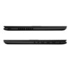 Asus Vivobook X1605VA-SH2248W