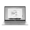 Asus VivoBook 14 M3407HA-DRFSF117W