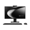 Asus V440VAK-DRFBPC034W