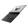 Asus TUF Gaming A16 (2024) A16 608UP-QT070W