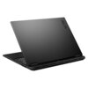 Asus TUF Gaming A16 (2024) A16 608UP-QT070W