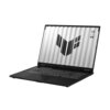 Asus TUF Gaming A16 (2024) TUF608UM-RV004