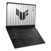 Asus TUF Gaming A16 (2024) TUF608UM-RV004