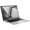 Asus VivoBook M1405YA-LY296W