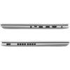 Asus VivoBook M1405YA-LY296W