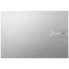 Asus VivoBook M1405YA-LY296W