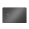 Asus ExpertBook BM1 BM1503CDA-S70020X