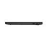 Asus ExpertBook BM1 BM1503CDA-S70020X