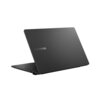 Asus ExpertBook BM1 BM1503CDA-S70021X