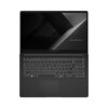 Asus ExpertBook BM1 BM1503CDA-S70021X