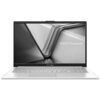 Asus VivoBook 15 X1504VA-DRFBQ3879W