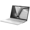 Asus VivoBook 15 X1504VA-DRFBQ3879W
