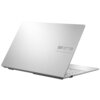 Asus VivoBook 15 X1504VA-DRFBQ3879W
