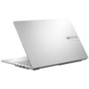 Asus VivoBook 15 X1504VA-DRFBQ3879W