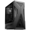 Asus T500MV-13620H215W