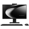 Asus P440VAK-BPC525X