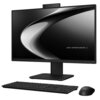 Asus P440VAK-BPC525X