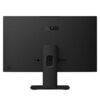 Asus P440VAK-BPC525X
